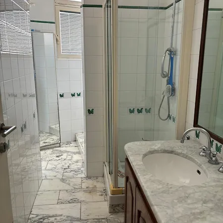 Casa Betty * Κάλιαρι