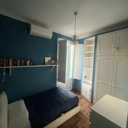 Casa Betty * Κάλιαρι